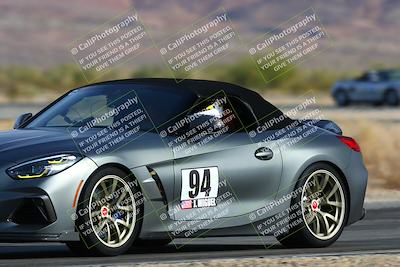 media/Mar-16-2025-Speed Ventures CVR (Sun) [[04681430d3]]/4-Black Group/Session 1 (Turn 14)/